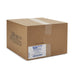 Household>Trash Bags & Receptacles - McKesson - Wasatch Medical Supply