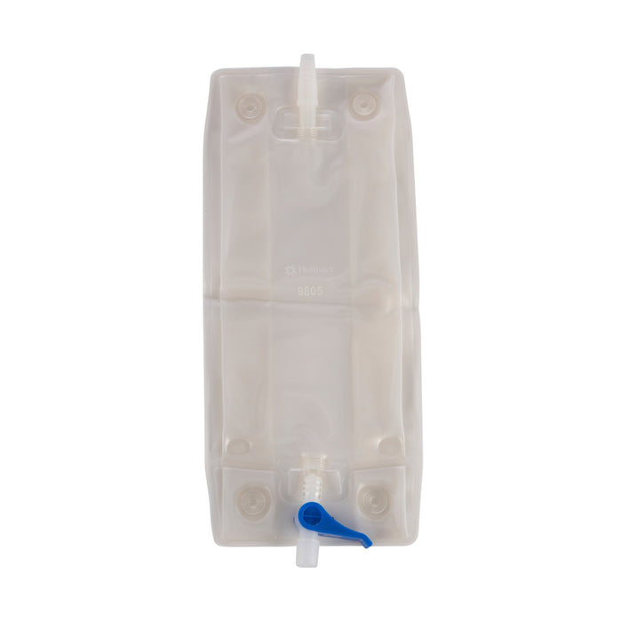 Urinary Supplies>Urinary Accessories - McKesson - Wasatch Medical Supply