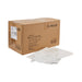 Bedroom Aids>Bedding & Bed Warmers - McKesson - Wasatch Medical Supply