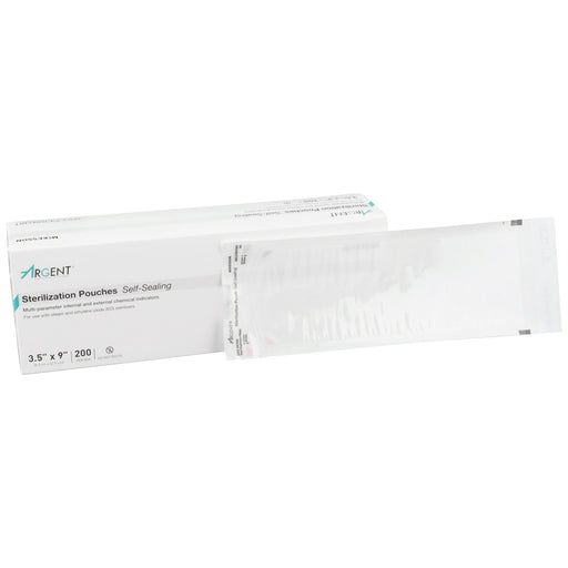 Lab & Scientific Supplies>Clinical Laboratory Accessories - McKesson - Wasatch Medical Supply