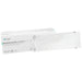 Lab & Scientific Supplies>Clinical Laboratory Accessories - McKesson - Wasatch Medical Supply