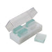 Lab & Scientific Supplies>Laboratory Glassware & Plasticware>Slide Cover Slips - McKesson - Wasatch Medical Supply