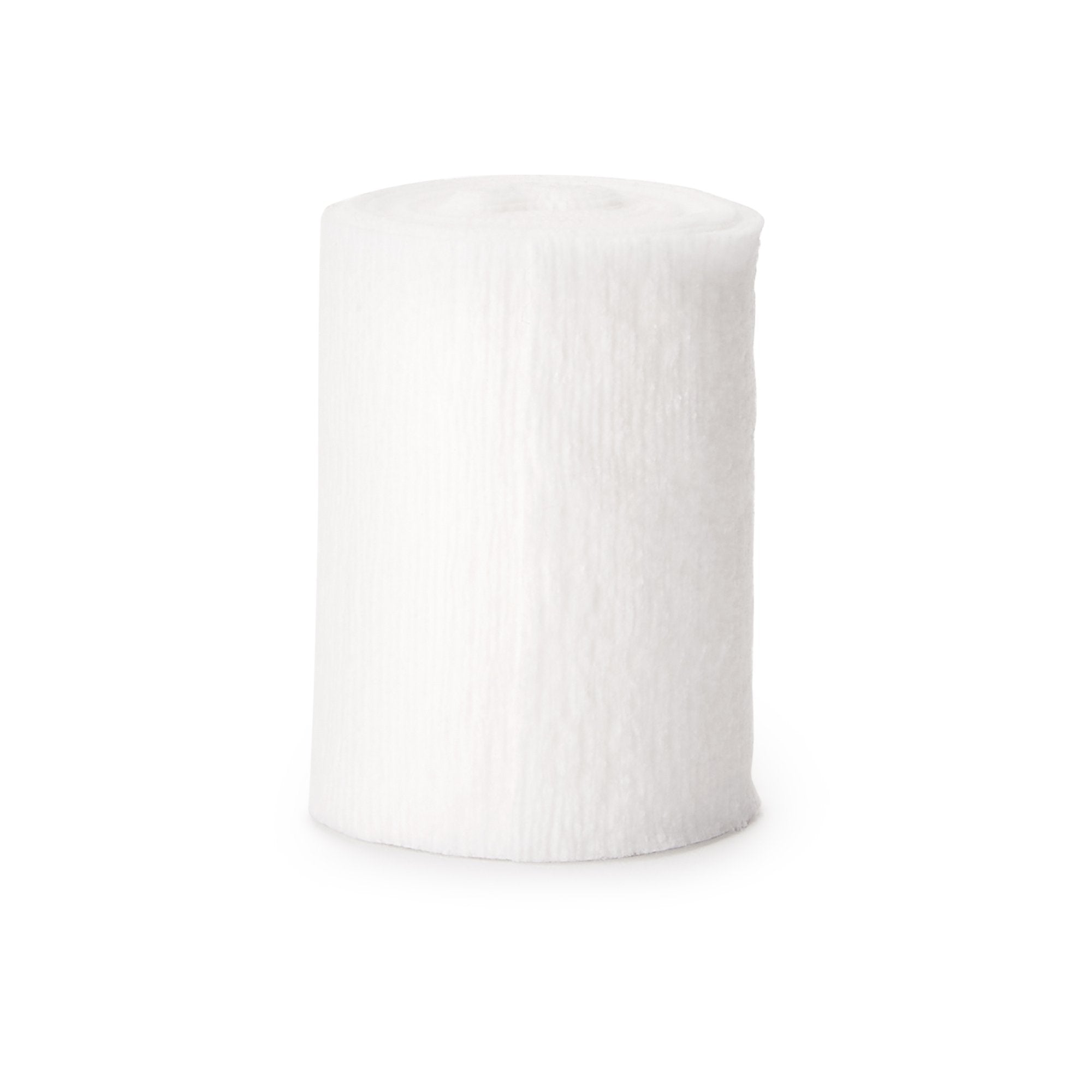 Webril Undercast Cotton Cast Padding, NonSterile, 6 Inch X 4 Yards