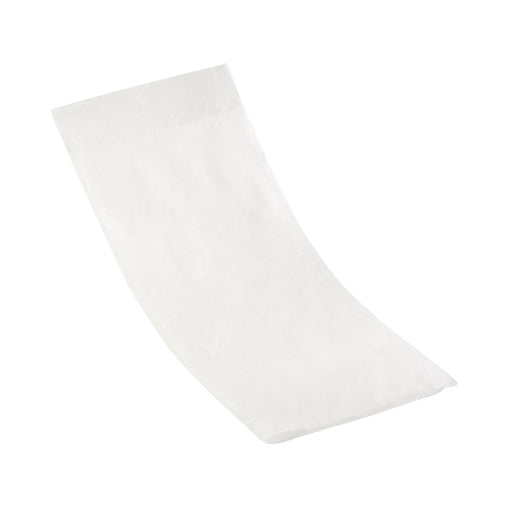 Incontinence>Pads & Liners - McKesson - Wasatch Medical Supply