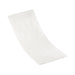 Incontinence>Pads & Liners - McKesson - Wasatch Medical Supply