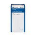 Wound Care>Bandages>Adhesive Bandages - McKesson - Wasatch Medical Supply