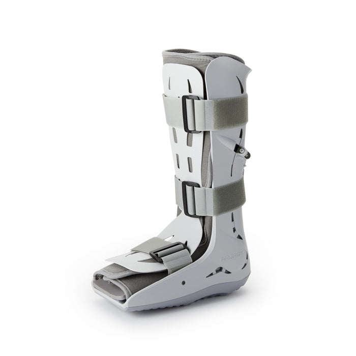 Braces and Supports>Ankle Braces & Foot Supports - McKesson - Wasatch Medical Supply