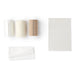 Wound Care>Bandages>Compression Bandages - McKesson - Wasatch Medical Supply