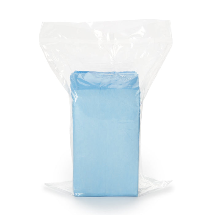 Incontinence>Underpads - McKesson - Wasatch Medical Supply