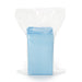 Incontinence>Underpads - McKesson - Wasatch Medical Supply