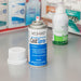 Health & Medicine>Pain Relief - McKesson - Wasatch Medical Supply