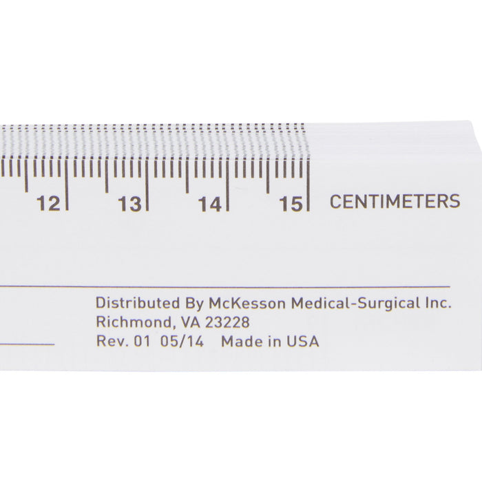 Wound Care>First Aid>First Aid Supplies - McKesson - Wasatch Medical Supply