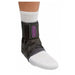 Braces and Supports>Ankle Braces & Foot Supports - McKesson - Wasatch Medical Supply