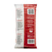 Incontinence>Perineal Cleansing & Care>Perineal Wipes - McKesson - Wasatch Medical Supply