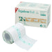 Wound Care>Wound Dressings>Transparent Dressings - McKesson - Wasatch Medical Supply