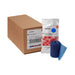 Wound Care>Casting>Cast and Splint Bandages - McKesson - Wasatch Medical Supply