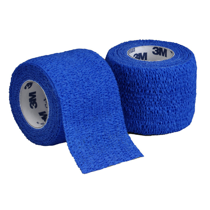 Wound Care>Bandages>Compression Bandages - McKesson - Wasatch Medical Supply