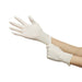 Gloves>Exam Gloves - McKesson - Wasatch Medical Supply