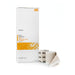 Wound Care>Bandages>Compression Bandages - McKesson - Wasatch Medical Supply