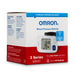 Diagnostic>Blood Pressure>Blood Pressure Units - McKesson - Wasatch Medical Supply