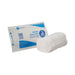 Wound Care>Gauze>Conforming & Rolled Gauze - McKesson - Wasatch Medical Supply