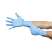 Gloves>Exam Gloves - McKesson - Wasatch Medical Supply