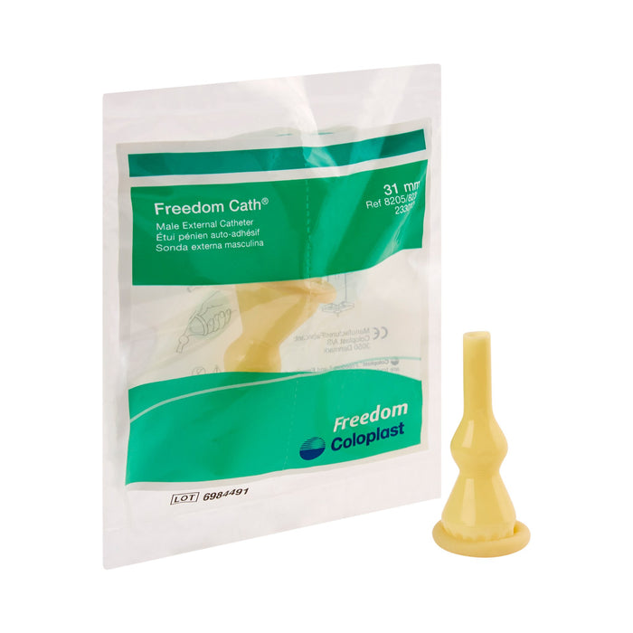 Urinary Supplies>Catheters - McKesson - Wasatch Medical Supply