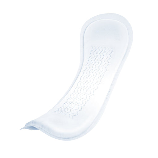 Incontinence>Pads & Liners - McKesson - Wasatch Medical Supply