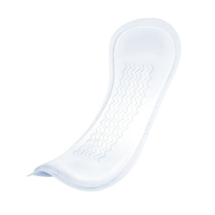 Incontinence>Pads & Liners - McKesson - Wasatch Medical Supply