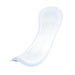 Incontinence>Pads & Liners - McKesson - Wasatch Medical Supply