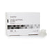 Lab & Scientific Supplies>Clinical Laboratory Accessories - McKesson - Wasatch Medical Supply