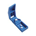 Health & Medicine>Pill Cutters & Crushers - McKesson - Wasatch Medical Supply