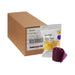 Wound Care>Casting>Cast and Splint Bandages - McKesson - Wasatch Medical Supply