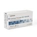 Lab & Scientific Supplies>Clinical Laboratory Accessories - McKesson - Wasatch Medical Supply