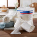 Wound Care>Casting>Cast Padding - McKesson - Wasatch Medical Supply