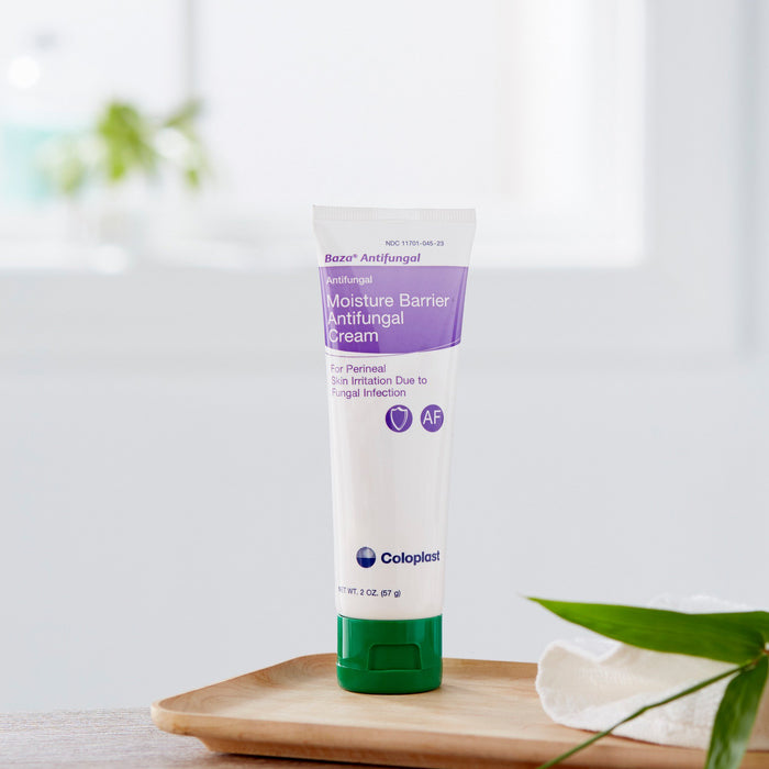 Incontinence>Perineal Cleansing & Care>Perineal Moisturizers - McKesson - Wasatch Medical Supply