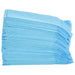 Incontinence>Underpads - McKesson - Wasatch Medical Supply