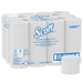 Household>Toilet Tissues & Seat Covers - McKesson - Wasatch Medical Supply