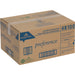 Household>Facial Tissues - McKesson - Wasatch Medical Supply