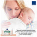 Baby & Youth>Nursing & Maternity Care>Feminine Care - McKesson - Wasatch Medical Supply