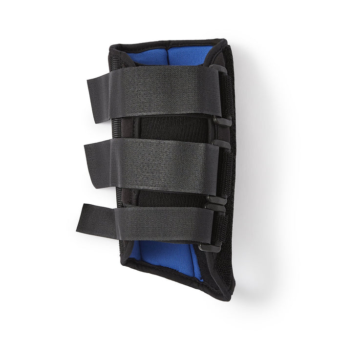 Braces and Supports>Wrist, Hand & Finger Supports - McKesson - Wasatch Medical Supply