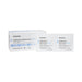 Wound Care>Wound & Skin Prep>Adhesive Removers - McKesson - Wasatch Medical Supply