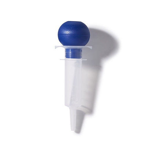 Lab & Scientific Supplies>Clinical Laboratory Accessories - McKesson - Wasatch Medical Supply