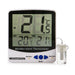 Lab & Scientific Supplies>Thermometers and Hygrometers - McKesson - Wasatch Medical Supply