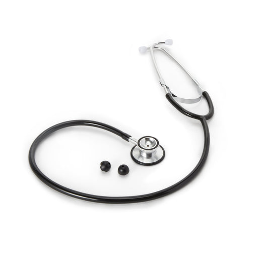 Diagnostic>Stethoscopes - McKesson - Wasatch Medical Supply