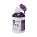 Household>Cleaners & Deodorizers - McKesson - Wasatch Medical Supply