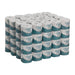 Household>Toilet Tissues & Seat Covers - McKesson - Wasatch Medical Supply