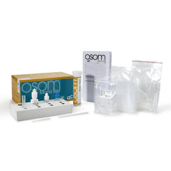 Lab & Scientific Supplies>Specimen Collection>Specimen Collection & Containers - McKesson - Wasatch Medical Supply