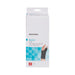 Braces and Supports>Wrist, Hand & Finger Supports - McKesson - Wasatch Medical Supply