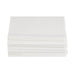 Lab & Scientific Supplies>Drapes, Sheets & Covers - McKesson - Wasatch Medical Supply